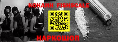 твердый Азнакаево