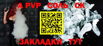 крисы Абакан