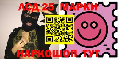 крисы Абакан