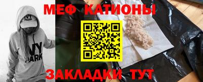 твердый Азнакаево